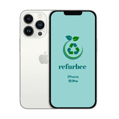 iPhone 13 Pro - 256 GB