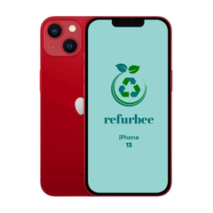 iPhone 13 - 128 GB