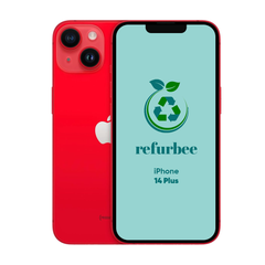 iPhone 14 Plus - 128 GB - ESIM