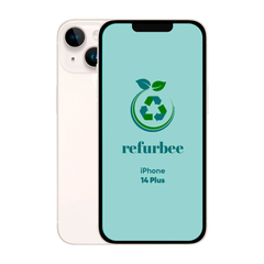 iPhone 14 Plus - 256 GB - ESIM