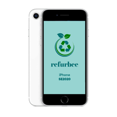 iPhone SE2020 - 128 GB