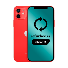 iPhone 12 - 64 GB