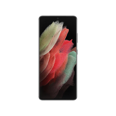 Samsung Galaxy S21 Ultra 5G | 128 GB | Negro | 2 Años de Garantía