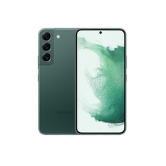 Samsung Galaxy S22 5G | 256 GB | Verde | 2 Años de Garantía