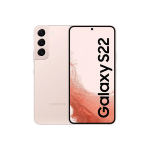 Samsung Galaxy S22 5G | 256 GB | Verde | 2 Años de Garantía