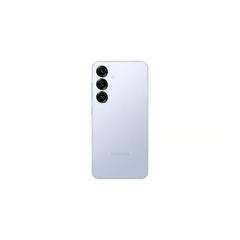 Samsung Galaxy S25 5G | 128 GB | Azul | 2 Años de Garantía