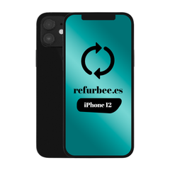 iPhone 12 - 64 GB