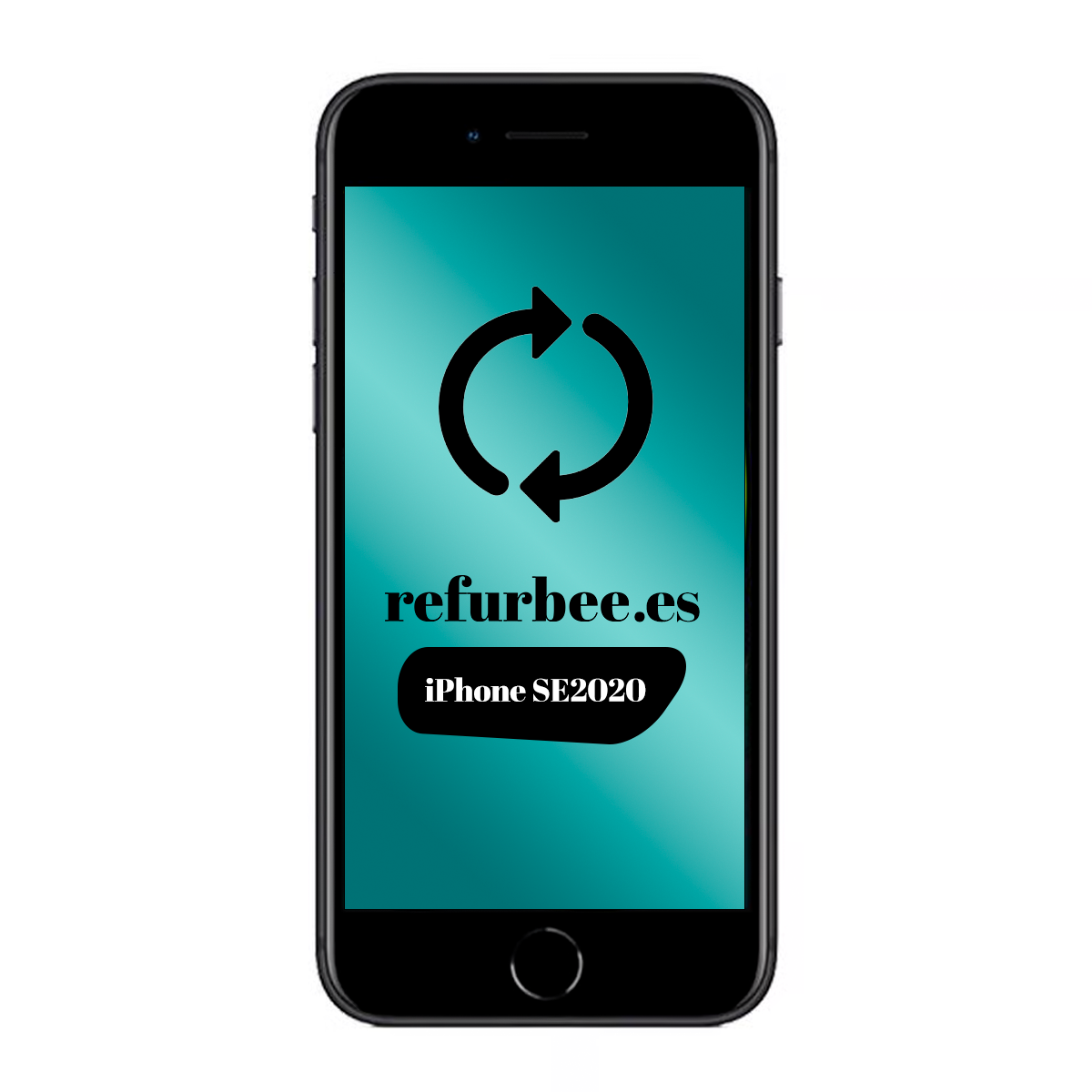 iPhone SE2020 - 128 GB