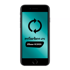 iPhone SE2020 - 128 GB