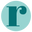 Refurbee logo